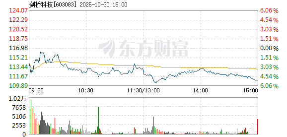 R图 603083_1
