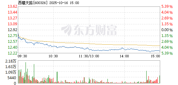 R图 600326_1