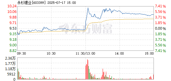 R图 603399_1
