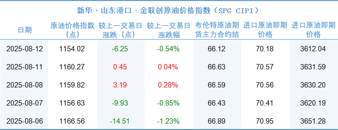 4fc5cb4e31e247fab4e57ef2e9616312.png
