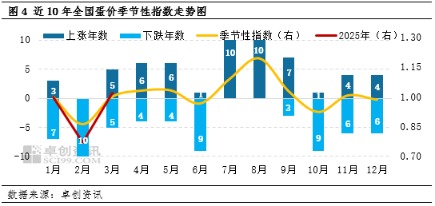 a92e7f259c594c369f78ec8a82451e95.png a92e7f259c594c369f78ec8a82451e95.png