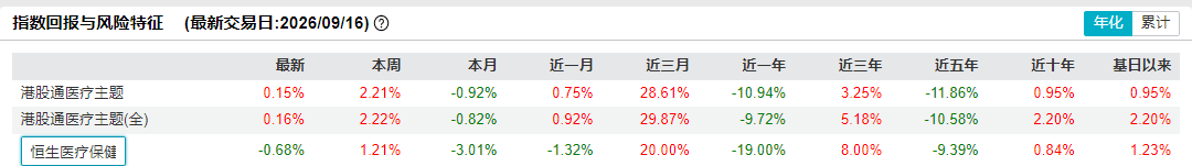 https://smcos.cdmgiml.com/tx/others/upload/ai_tool/doc_to_html/200/2102/2026-09/2026-09-17/8bf30ce38bfbbecb9b8661b6a5eef69d.png