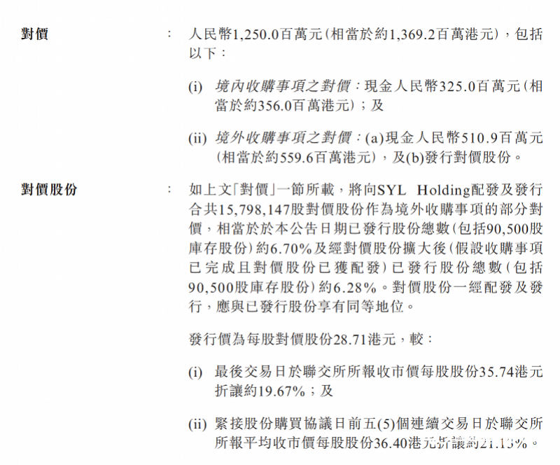 imagefile 图片