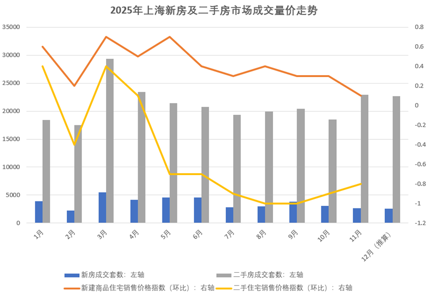 e06f8e44c53e43dbb02bbe63cdec6377.png e06f8e44c53e43dbb02bbe63cdec6377.png