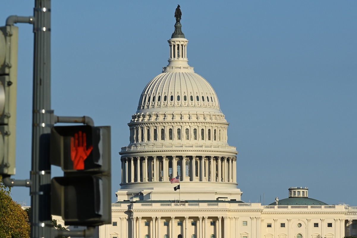 408336992427143168.jpg 408336992427143168.jpg