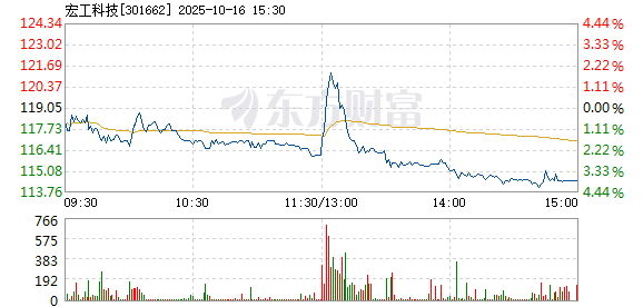 R图 301662_2