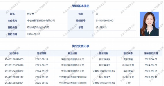imagefile 图片
