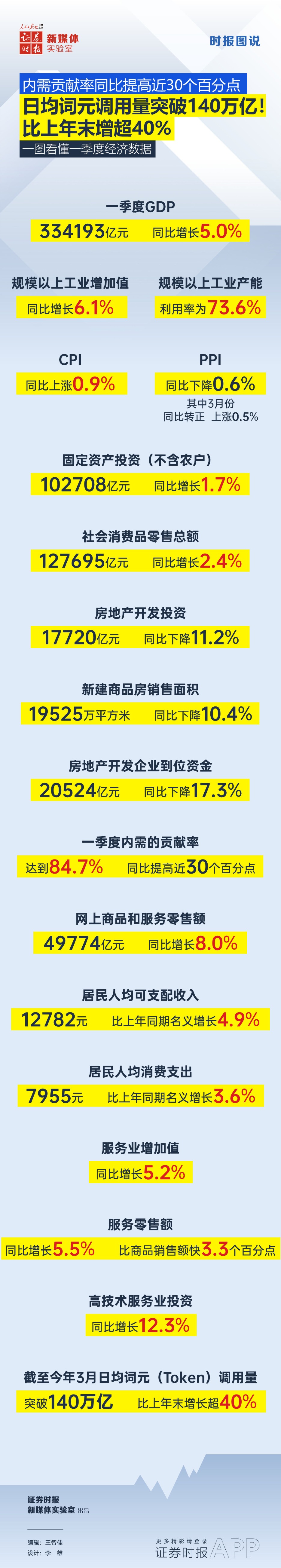 1776332421309332.jpg e3eabd0f8d6b6c1b3f0ef8a19174658a.jpg