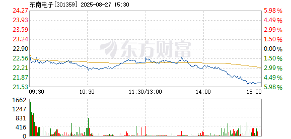 R图 301359_2