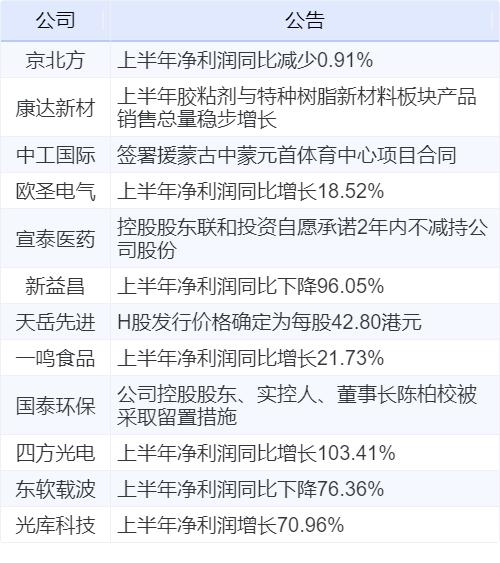 b9c54f08c6b340a3bbb893f9d3f591e8.png b9c54f08c6b340a3bbb893f9d3f591e8.png
