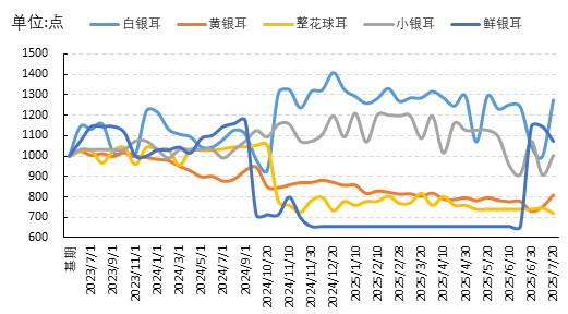 9770efc6eef348a8a88036920484c7a1.png