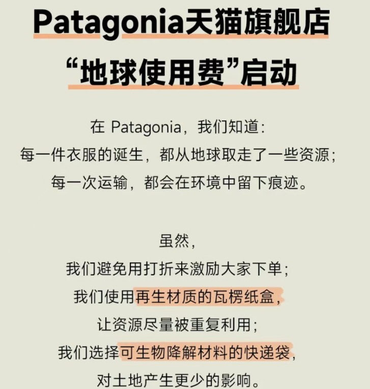 909x954_69cde0b2167c8.png?X-Amz-Content-