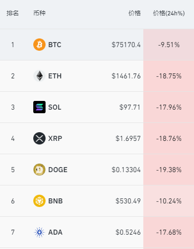 1744012191157403.png image.png