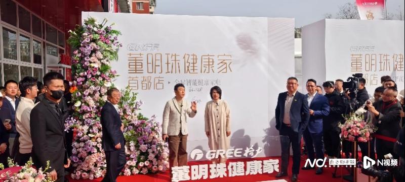 imagefile 图片