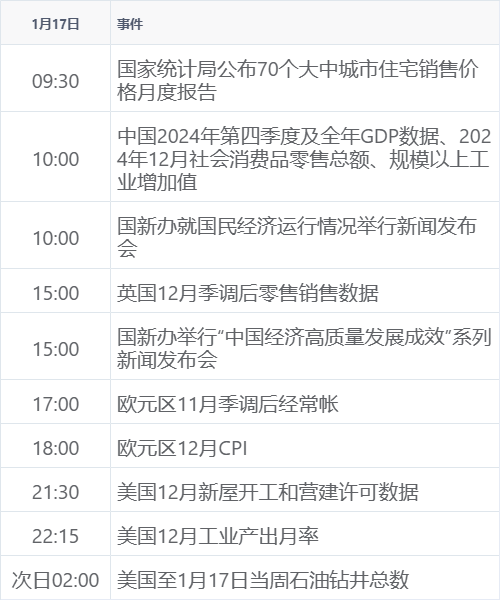 aa7c87b9640447e1a52b90704aaa07b5.png aa7c87b9640447e1a52b90704aaa07b5.png