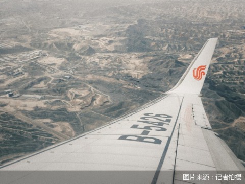 图片来源:记者拍摄