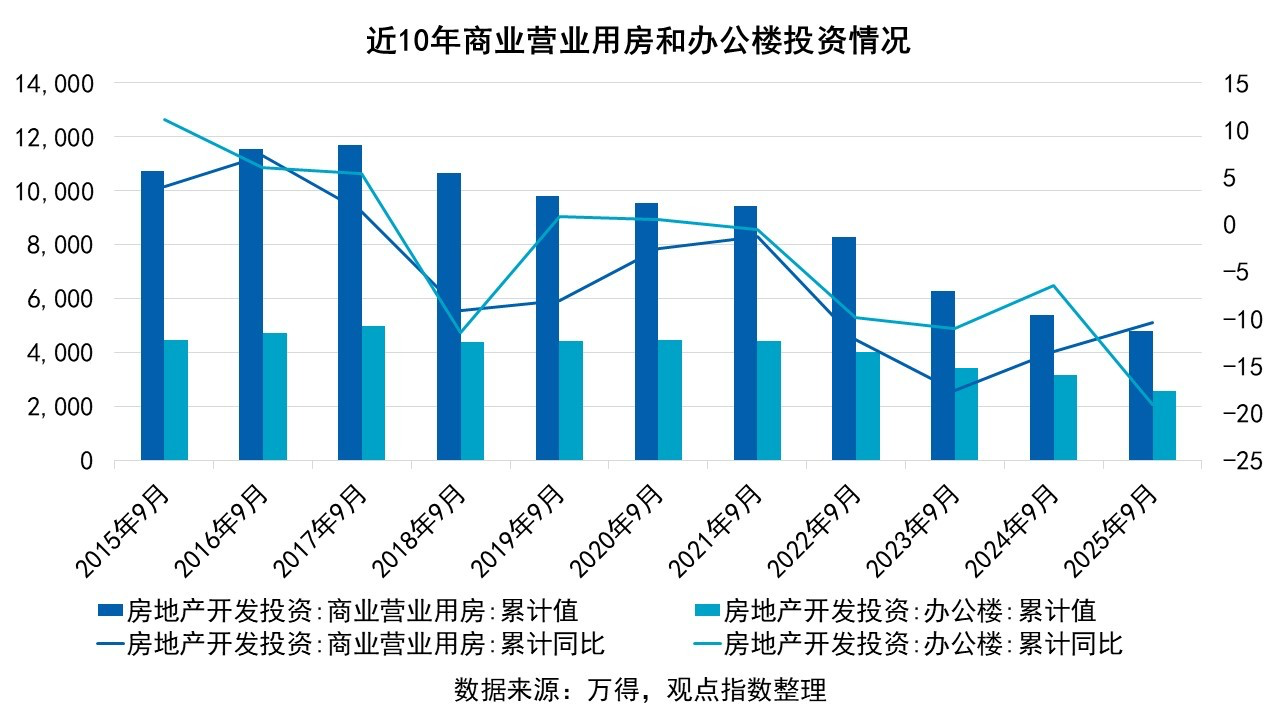 1763433991254278.png 图三.png