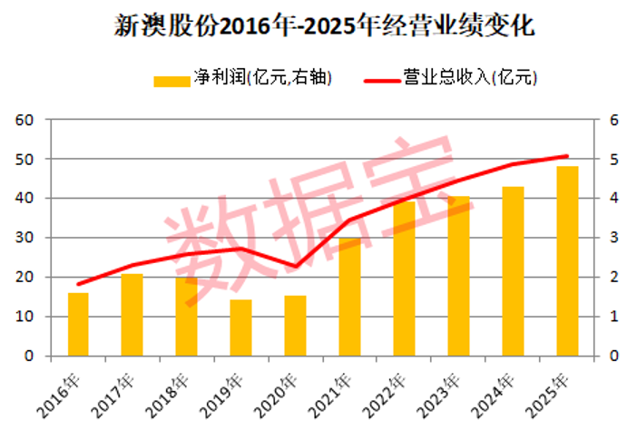 1775795948228505.png image.png