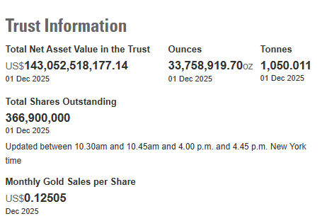 30179da823b549d8bb7289bf1ba1e054.png 30179da823b549d8bb7289bf1ba1e054.png