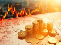 拆解26家A股游戏公司半年报：复苏中藏分化 AI路径与存量挖潜成胜负手
