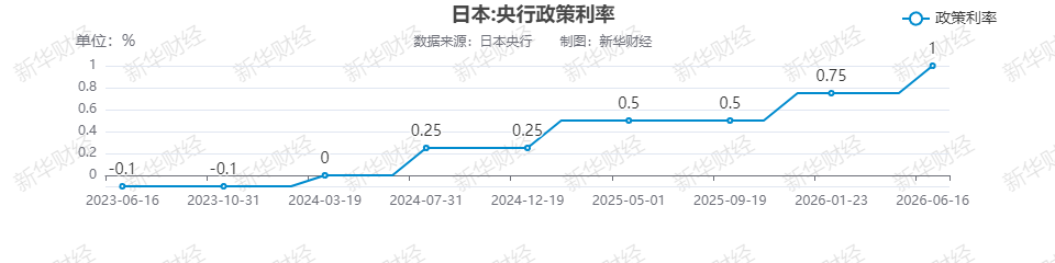 bc6c5705afbb4202934f0777e7cf30c1.png