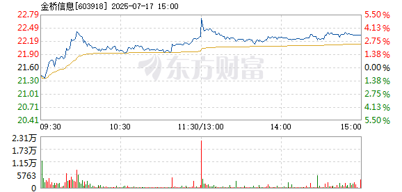 R图 603918_1