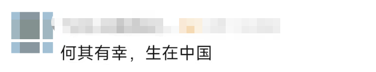 1tRsGJ6Jk2icU3Cmme9oRyFeE8Ss3XPSWa7Bic8yklicB7NmpgO4SNViaV9t9fQCd4dSuuFZT6v0CNVhO03sib66icPg.png