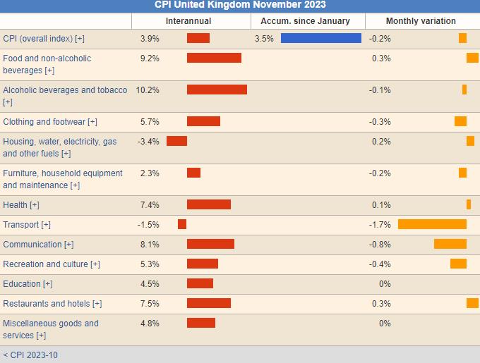 360截图20231222155645242.jpg 360截图20231222155645242.jpg