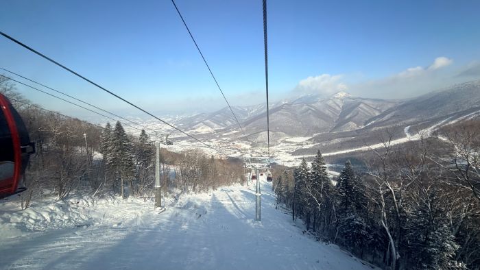 吉林北大湖滑雪场2.jpg