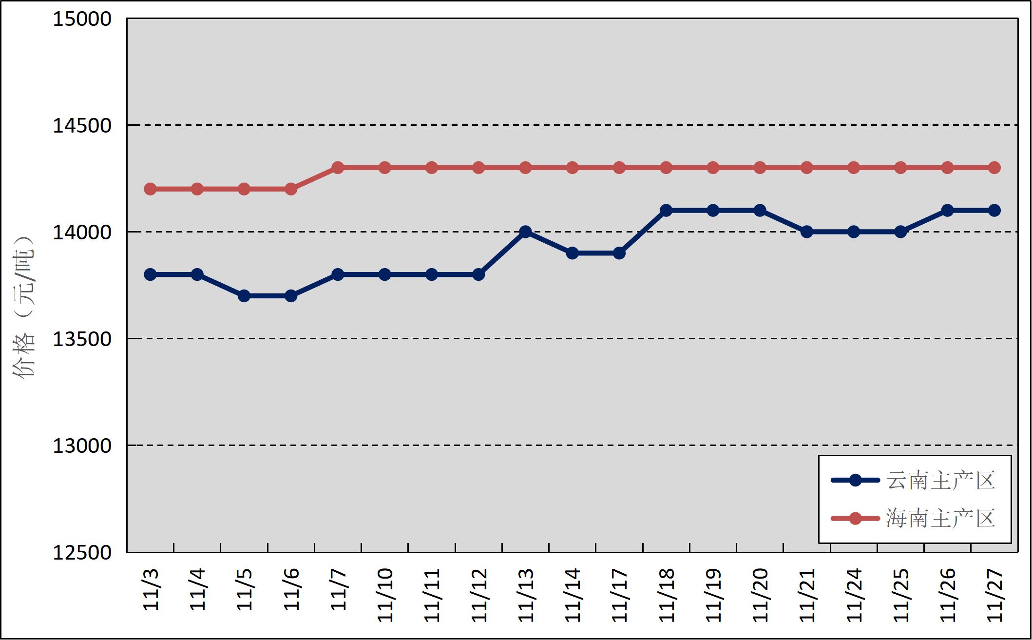 5959fb63376b4bf890649905c0610ffb.JPEG 5959fb63376b4bf890649905c0610ffb.JPEG