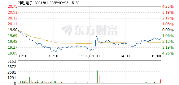 R图 300479_2