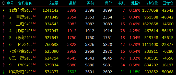4ff12254cb0a4187a5fb7cbd7c846d2f.png