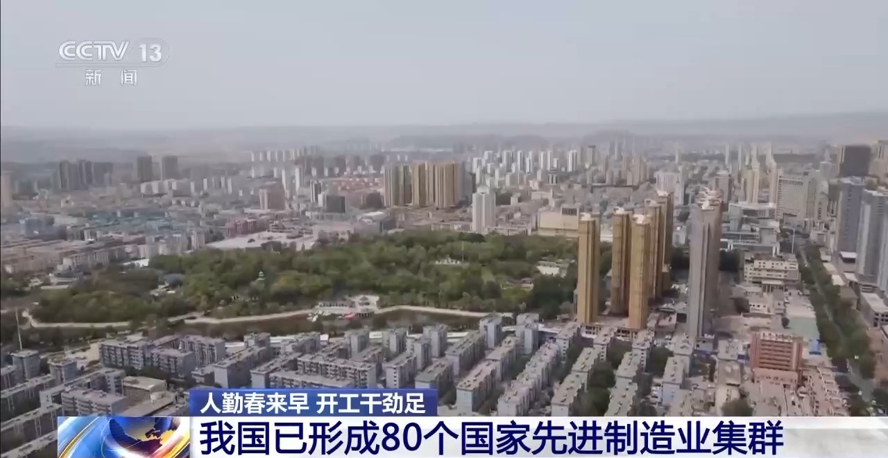 ddb57180-aaa6-4ae8-9a00-f23db8827576.jpg