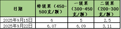 a23a5f5565734adbba24f80fae8cc0b2.png