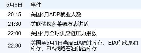 fcb1f2036e4046cfa7fef060417832ae.png fcb1f2036e4046cfa7fef060417832ae.png
