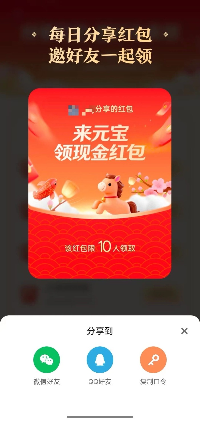 OiaFLUqewuIBqV9GVovUL4HvDjb0caFRhPHXQ1phIZw07F20IvncAuFBuib8bUIiaBGTDriaYjOibPR6LDPFb3jUwKg.png