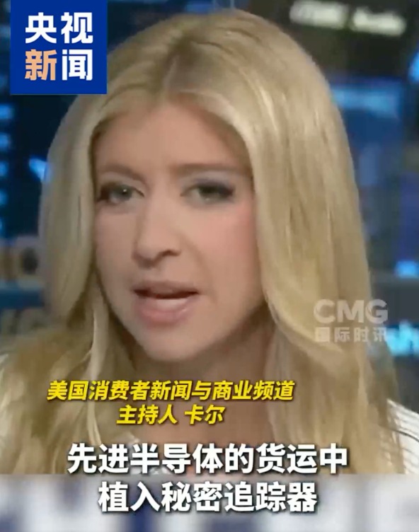 CFF20LXzkOxJ5ZDyzrVk0Lsy8hDUxtWIr9Ef6DibImhOO7LWVcicelucnYibaaa1zzoT0G5KWFBZwBQFWVARUbrNg.png