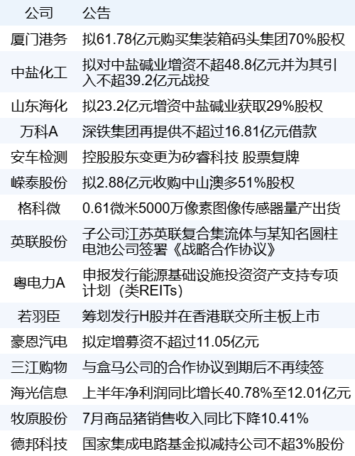 4c0ceb26d39143ec9bbdb17d7e0d5e9a.png 4c0ceb26d39143ec9bbdb17d7e0d5e9a.png