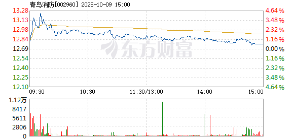 R图 002960_2