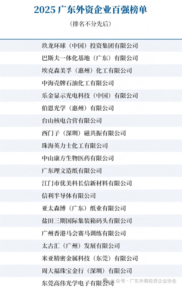 b817706b57dd47cbbed5555f88cb648c.jpg b817706b57dd47cbbed5555f88cb648c.jpg