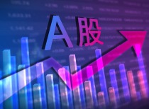 沪指上涨0.27% 北证50涨3.36% 光伏设备、商业航天爆发