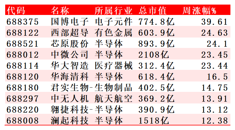 171850bdb2bc4dbdb5b64a3c45424477.png 171850bdb2bc4dbdb5b64a3c45424477.png