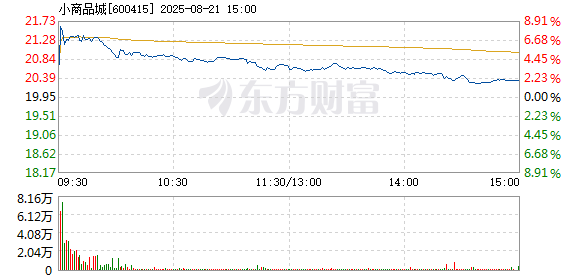R图 600415_1