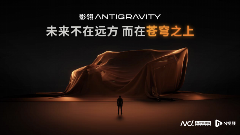 imagefile 图片