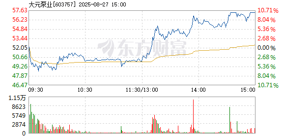 R图 603757_1