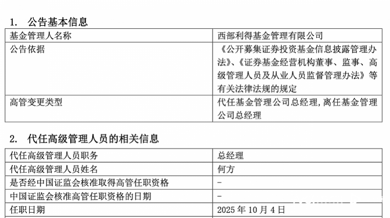 imagefile 图片