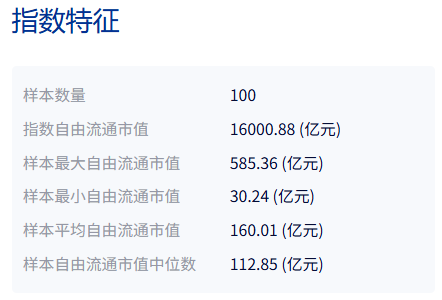 https://smcos.cdmgiml.com/tx/others/upload/ai_tool/doc_to_html/200/2102/2026-08/2026-08-06/8cb11967aa875b68da83c9a1921c753d.png