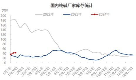 b8e15c4650a046139da3c8431348c466.png b8e15c4650a046139da3c8431348c466.png