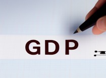 2025城市GDP30强出炉！温州、大连新晋“万亿” 佛山负增长？