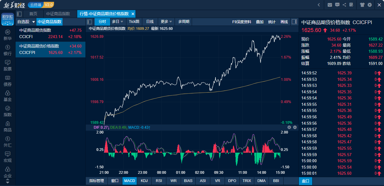 8076ad3e7813475195599c04fe8377b9.png 8076ad3e7813475195599c04fe8377b9.png